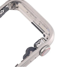 Load image into Gallery viewer, WSP0245_5.jpg@af601fa4e1bb414c41c6b9abf16fab73