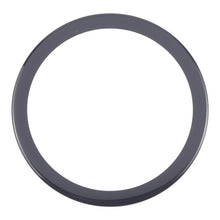 Load image into Gallery viewer, WSP0252_1.jpg@7519f2553cab1f5f467211631e4f5622