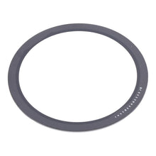 Load image into Gallery viewer, WSP0252_3.jpg@041fe6ebb631142a57523de5c3a14ebd