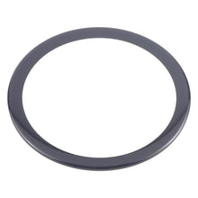 Load image into Gallery viewer, WSP0252_4.jpg@b527c7c238794ed08f7fa4a065633003