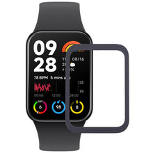 Load image into Gallery viewer, WSP0253.jpg@a4de901fb210176932530c92bb9bf616