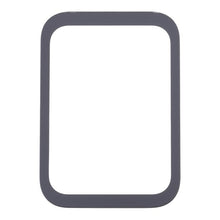 Load image into Gallery viewer, WSP0253_1.jpg@49b9260bfd067dc718eb0552fb6c386d