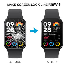 Load image into Gallery viewer, WSP0253_5.jpg@2eaf323ea151a6570582e319cc46dfbd