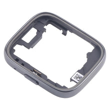 Load image into Gallery viewer, WSP0254_4.jpg@517aadfa3fdb516de5e8ce0f1f32d273