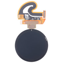 Load image into Gallery viewer, WSP0256WL_1.jpg@5e3896700f704e1e52fa6592c5153aa7