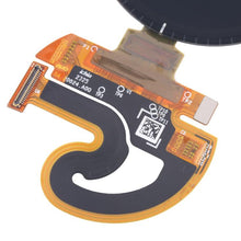 Load image into Gallery viewer, WSP0256WL_5.jpg@ceb8e23eca3835dbebd929773240f8ce