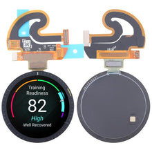 Load image into Gallery viewer, WSP0256YL.jpg@56f1be42d78b6615a99333e929e4c4dd