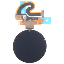 Load image into Gallery viewer, WSP0256YL_1.jpg@5fdb828603838376f1b78c9109feedfb