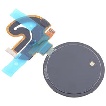 Load image into Gallery viewer, WSP0256YL_3.jpg@c14e5d01ff2f45c6ad60a87f774656b3