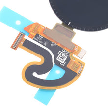 Load image into Gallery viewer, WSP0256YL_5.jpg@d465ffc5e20d0647c7354153e47d09ef