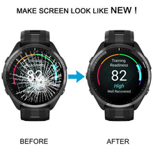 Load image into Gallery viewer, WSP0256_B1.jpg@934b9c6607df32a56deeec4a024f08e2