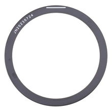 Load image into Gallery viewer, WSP0257_2.jpg@ce74a47dcfd3908b21aeedde0fbf7b85