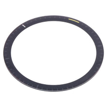 Load image into Gallery viewer, WSP0257_4.jpg@b8bc55747e6efe69ad672b8bf92b89ea