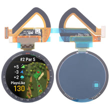 Load image into Gallery viewer, WSP0258.jpg@2788a09dd64dbbe8db4d51994f9e206e