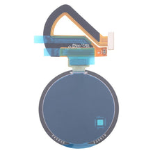 Load image into Gallery viewer, WSP0258_2.jpg@5252fd1cc7ae755aed7cb4cda0b1b3ec