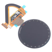 Load image into Gallery viewer, WSP0258_3.jpg@cef2fc8a8065065018b02396c5309f90