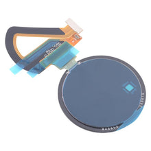 Load image into Gallery viewer, WSP0258_4.jpg@29cbdfdc184bf9831e5c53800f1f79a8