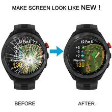 Load image into Gallery viewer, WSP0258_6.jpg@07ba240f619fd2e66c1f2423ba11b751