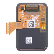 Load image into Gallery viewer, WSP0261_2.jpg@87d6779e60642f94aa591c3dafecc317