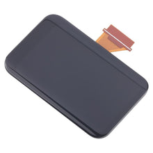 Load image into Gallery viewer, WSP0261_4.jpg@6abeeb833b3a0479d68d12f8a498269f