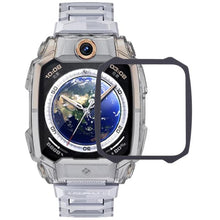 Load image into Gallery viewer, WSP0263.jpg@98ac5b0607864410027437c820824b02