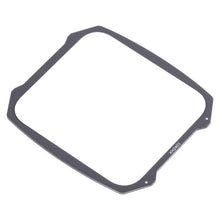 Load image into Gallery viewer, WSP0263_3.jpg@50a1bc4d84ef7ce5412e9f752e40e278