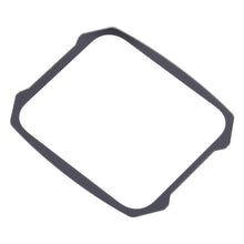 Load image into Gallery viewer, WSP0263_4.jpg@bb1b4d6a4a174b7eb2779a1b581a4ba3