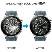 Load image into Gallery viewer, WSP0264_B1.jpg@165f5b50d7aa1f4fe04ee210d9fa3df8