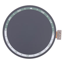 Load image into Gallery viewer, WSP0265G_1.jpg@4ec9548250a6eb80913c314922c3225e