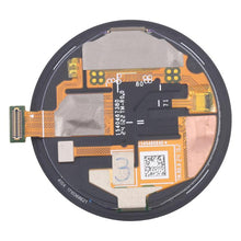 Load image into Gallery viewer, WSP0265G_2.jpg@4665d7bf56408168bedb2e711f3da3d1