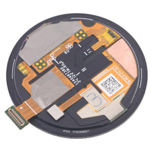 Load image into Gallery viewer, WSP0265G_3.jpg@16ece75c7ed8410c261a954558cd3ad0