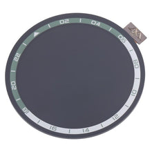 Load image into Gallery viewer, WSP0265G_4.jpg@bc652dbe936701a9034564bfd545883e