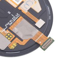 Load image into Gallery viewer, WSP0265G_5.jpg@0e07b1ace91fffe03c85a70a448c661f