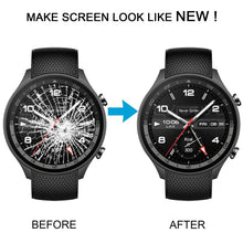 Load image into Gallery viewer, WSP0265_B1.jpg@092253a5afefee728e4d4948fc51ed4f