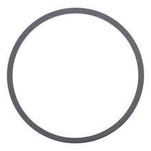 Load image into Gallery viewer, WSP0269_1.jpg@209fff92a303fe647be0f80118638dc6