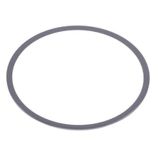 Load image into Gallery viewer, WSP0269_2.jpg@3cd6b0e0343c257df3067109b08ad5ea