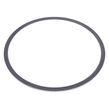 Load image into Gallery viewer, WSP0269_3.jpg@3f1ba927cc4d349f1cd80f9d72901031