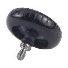 Load image into Gallery viewer, WSP0274B_1.jpg@08430760073696e63545f96d4e0cd5e3