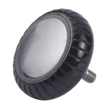 Load image into Gallery viewer, WSP0274B_2.jpg@2a00a484c31dd7e16b114b7b8aae8c68