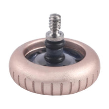 Load image into Gallery viewer, WSP0274J.jpg@24211306cffeaa7b1330f46e27278381