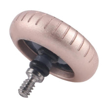 Load image into Gallery viewer, WSP0274J_1.jpg@71a996d2ec004bf6a5068b3cc0d1d770