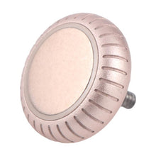 Load image into Gallery viewer, WSP0274J_2.jpg@4e18394c9b5e8bdd7e68d219e3de09b7