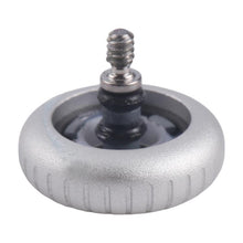 Load image into Gallery viewer, WSP0274S.jpg@e02141438397206300180d5072746bb0