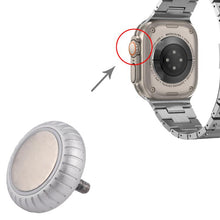 Load image into Gallery viewer, WSP0274S_3.jpg@1c388d205d5b16e3b037f3241f8ed32c