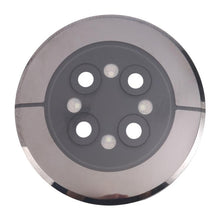 Load image into Gallery viewer, WSP0275_1.jpg@304f1dbd360514f2dfe4af845de53866