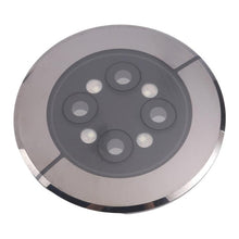 Load image into Gallery viewer, WSP0275_3.jpg@7770d3c65a2c8ab40a8eea91ca964cb1