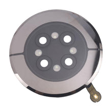 Load image into Gallery viewer, WSP0276_1.jpg@4a080288b4f0aebaff4c926d4306291c