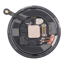 Load image into Gallery viewer, WSP0276_2.jpg@dee5205aacd57fb1e37f343f52519680