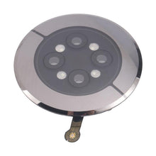 Load image into Gallery viewer, WSP0276_3.jpg@b9764dfff86b49d9419ef4465b19e56e