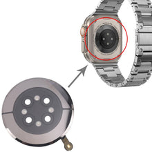 Load image into Gallery viewer, WSP0276_5.jpg@df109943b0609892e80fb0914d48aa88